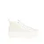Dames sportschoenen No Name Iron mid gobi