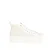 Dames sportschoenen No Name Iron mid gobi