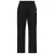 Björn Borg loose fit joggingbroek – zwart