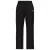 Björn Borg loose fit joggingbroek – zwart