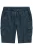 JP1880 Cargobroek  donkerblauw