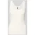 Vero Moda slim fit tanktop van mix van biologisch katoen model ‘NANA’