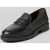 Marc O’Polo Loafers van echt runderleer