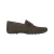 Bootschoenen Geox Kosmopolis