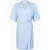 Another Label Milou dress blue –