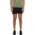 New Balance Sport Essential Short Korte Broeken Heren – Zwart –