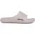 Tapschoenen Under Armour Locker V