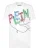 T-Shirt Ronde Hals