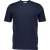 Seven Dials Faun t-shirts sdl26106le54