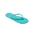 Vrouwenslippers Roxy Viva IV