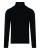 The BLUEPRINT Premium | Heren | Schipperstrui Zwart