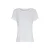Dames-T-shirt Moss Copenhagen Fenya
