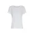 Dames-T-shirt Moss Copenhagen Fenya