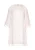 IZIA Jurk Dames wit