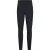 Mountain Warehouse Dames/Dames Etna Waterbestendige Legging (Zwart)