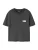 Name It Fandel Shirt Junior –