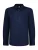 VINGINO Overhemd ‘Lasic’  donkerblauw