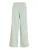 VILA Broek ‘VIVARONE’  mintgroen