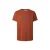 T-shirt Pepe Jeans Tharky