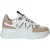 LOFF 1881 Sneakers Dames
