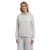 Dames Hoodie Ragwear Tonna