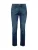 CAMEL ACTIVE Jeans  blauw denim / donkerblauw