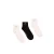Sokken Diverse CLTN Medium (x3)