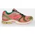 Saucony X  Jae Tips Progrid Triumph 4