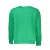 Crew Neck Sweatshirt Style NS27282 – Green Sweaters