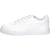 Puma – Puma Caven Iii Ac Ps