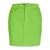Dames spijkerrok JJXX Hazel