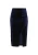faina Rok  navy