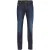 Diesel Heren Tepphar-X Jeans (Donkerblauw)