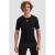 Rogelli Core II Ondershirt Korte Mouw – set van 2 zwart