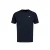 T-shirt Le Coq Sportif N°1