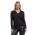V-hals blouse voor dames Rino & Pelle Cleo