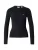 LEVI’S ® Trui  grafiet