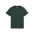 T-shirt Element Icon Embroidery