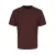 T-shirt mini jacquard Mexx