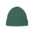 Cap Casual Friday Alkin