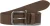 Stefano Lauran Riem
Heren 25 001,
