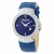 Laura Biagiotti Herenhorloge Kwarts Zilver