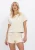 American Vintage Top Dames Bobypark,