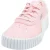 Puma Kinderen/kinderen carina logo trainers