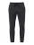 Erdem Broek  zwart
