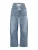 Imily Bela Jeans  blauw