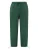 Shiwi Broek  smaragd