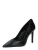 MICHAEL Michael Kors Pumps ‘ALINA’  zwart