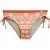 White Stuff Sunset Sunbather Bottom Orange Mlt