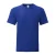 Fruit of the Loom Heren Iconisch 150 T-Shirt (Kobaltblauw)